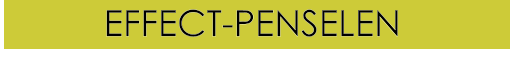EFFECT-PENSELEN