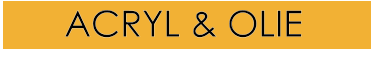 ACRYL & OLIE