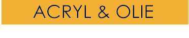 ACRYL & OLIE