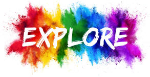 explore
