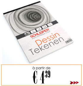 201809 g2 promo11 fr