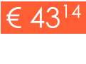 € 4314