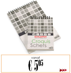 201809 g2 promo10 nl