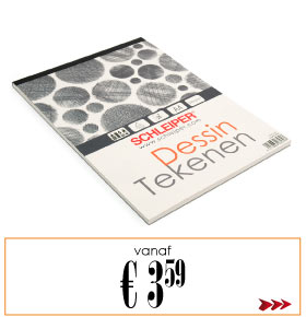 201809 g2 promo12 nl