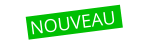 NOUVEAU