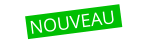 NOUVEAU