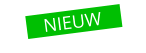 NIEUW