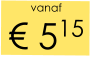 vanaf € 515