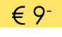 € 9-