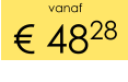 vanaf € 4828