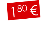 180 €