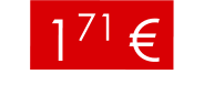 171 €