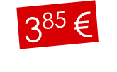 385 €