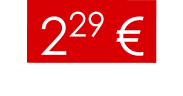 229 €