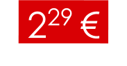 229 €