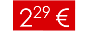 229 €