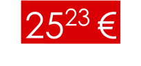 2523 €