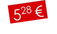 528 €
