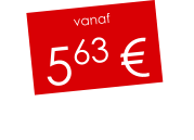 vanaf 563 €