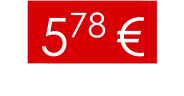 578 €