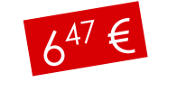 647 €