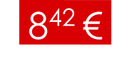842 €