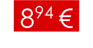 894 €