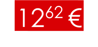 1262 €