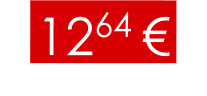 1264 €