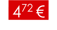 472 €