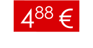 488 €