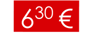 630 €