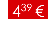 439 €