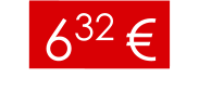 632 €