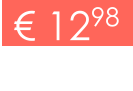 € 1298