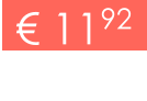 € 1192