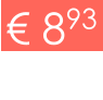 € 893