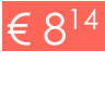 € 814