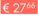 € 2766