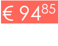 € 9485