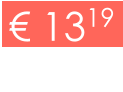 € 1319