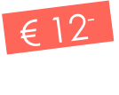 € 12-