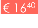 € 1640