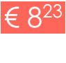 € 823
