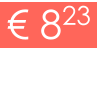 € 823