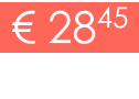 € 2845