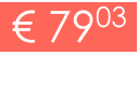 € 7903