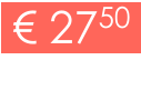 € 2750