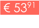 € 5391