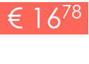 € 1678